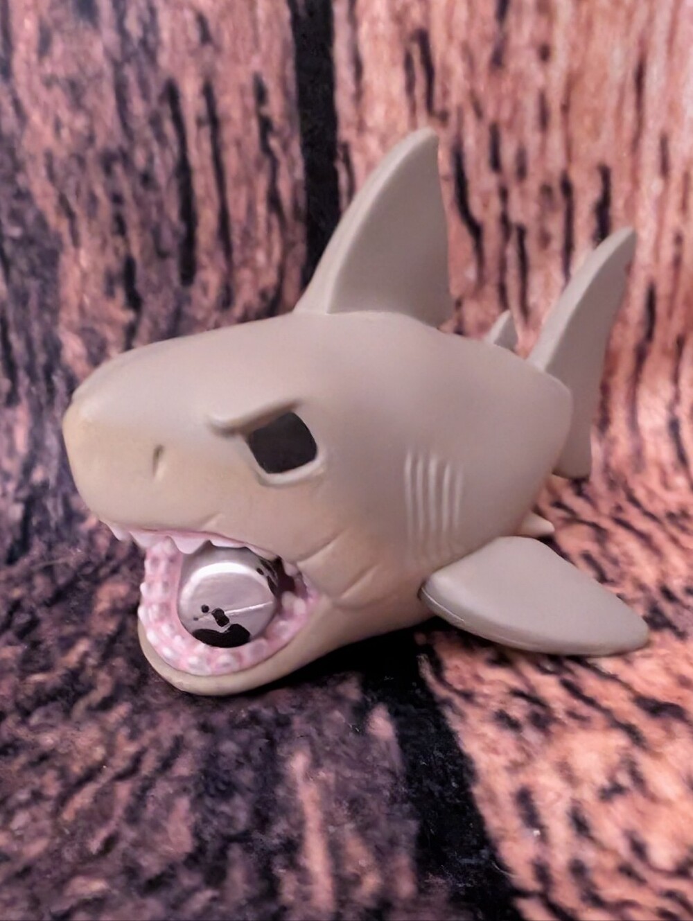 Jaws Shark Funko Horror Classics Series 3